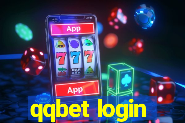 qqbet login